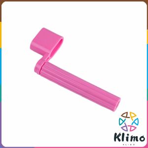 KLIMO Multifunctional Guitar String Winder/Guitar String Cutter/Guitar Bridge Pin Puller for Guitars Instrument Accessories