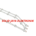 BACKLIGHT TV LED SAMSUNG 40 INC UA 40H4200 40H5003 40H5203 40H5000 40H LAMPU BL BENGKOK UA40H4200 UA40H5003 UA40H5203 UA40H5000 UA-40H4200 UA-40H5003 UA-40H5203 UA-40H5000 12K 12K 13K UA-40H4200AK UA-40H5003AK UA-40H5203AK UA-40H5000AK. 