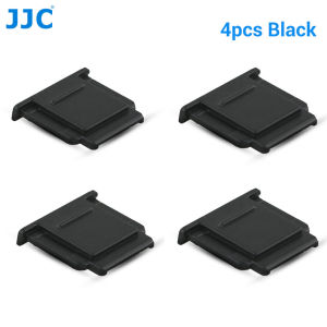 JJC Camera Hot Shoe Cover Cap for Sony a7C A7III A7II A7 A7RIII A7RII A7R a7RV A7SII A7S A7SIII A1 ZV-E10 ZV-E10II A7IV A9 A9II A7RIV ZV-1 ZV-1F A6100 A6600 A6500 A6400 A6300 A6000 A3500 RX100II RX10IV RX10III RX10II RX10 RX1RII RX1R Replaces FA-SHC1M