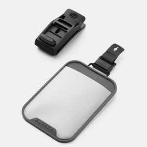 Ví Đựng Thẻ Alpaka HUB Cardholder - Ví Đựng Thẻ Mỏng Nhẹ Đa Năng Hệ Sinh Thái HUB Ecosystem