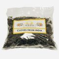 Haveli Organic Cloves From India 100Grams. 