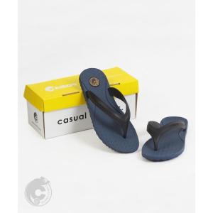 Sandal Jepit Anak SD Laki Cowok Branded Camou Bali Umur 5 10 11 Tahun Keren - BALI WIND