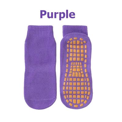 Adjustable Slant Board Calf/Ankle Stretch Board Anti-Slip Calf Stretcher Foot Massage