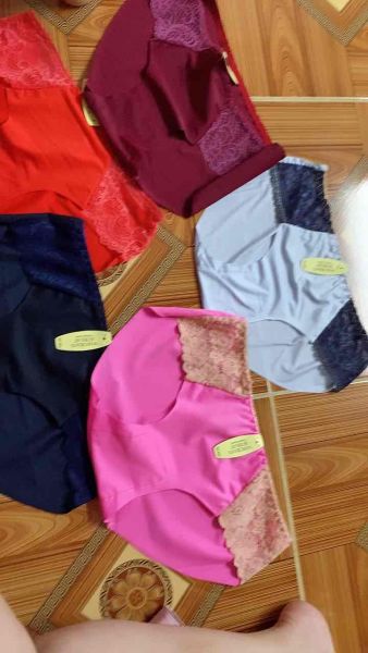 Buyer review video 2