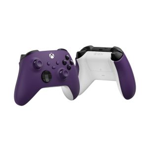 Microsoft Xbox Series S/X Elite Wireless Bluetooth Controller Compatible Xbox One/Xbox Series/Windows/Android