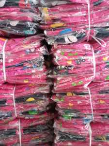 TERBARU Jaket Cardigan Baby Bahan Cotton Hangat Lembut untuk Bayi Laki-laki Perempuan Baru Lahir 1 Tahun 2 Tahun 3 Tahun