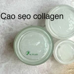 Kem xoá sẹo / Gel lành vết thương do té ngã phỏng pô trầy xước vết thương sau xoá tàn nhang cải thiện mờ da khuyết điểm