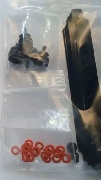 Buyer review video 4
