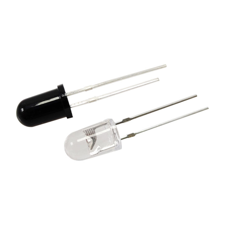 5mm%20940nm%20LEDs%20Infrared%20Emitter%20and%20IR%20Receiver%20Diode%20Diodes%20301A%20for%20arduino%20uno%20mega%20nano%20due%20remote%20tx%20rx%20techcircuit%20tech%20circuit%20-%20Image%204