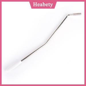 Heabety Chuyên nghiệp Tremolo cánh tay whammy thanh cánh tay cho guitar điện 3 màu sắc cho bạn lựa chọn