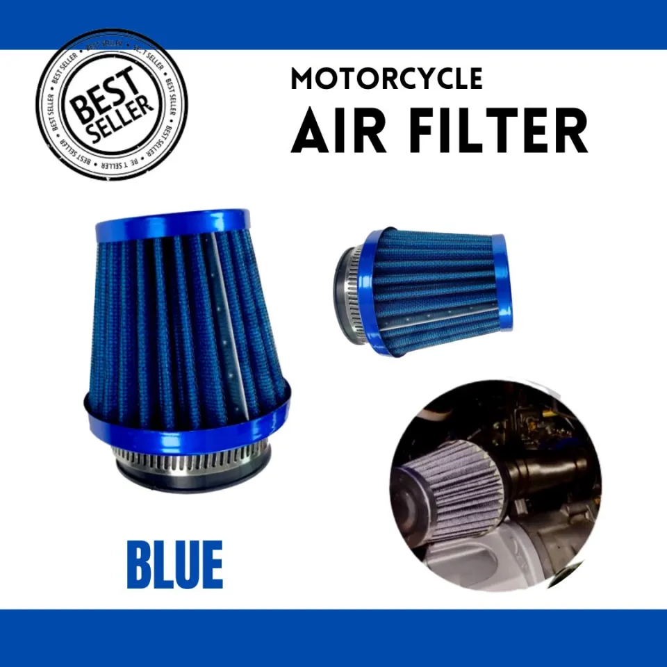 Bajaj Ct Honda Ct110 Air Filter Bajaj Ct 100 Air Filter Bajaj