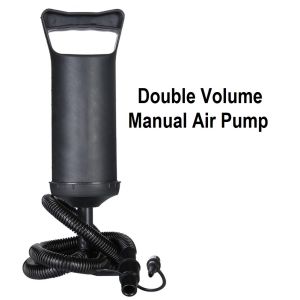 Anti-Burst Yoga Gym Ball 55 / 65m /75cm Yoga Ball Workout Sports Add on Pump