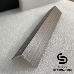 [ PROMO ]LIST WPC 145 M | LIST WPC