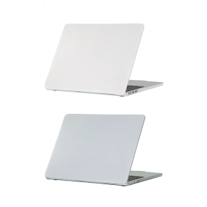 14inch Notebook Case For Models A3112 A3185 A3401 A2918 A2992 A2779 A2442 Laptops Protector 1mm Thickness
