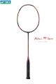 Vợt cầu lông Yonex Astrox 99 Game (chính hãng). 