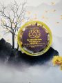 Nụ Trầm Hương Cao Cấp Hộp 50 Nụ - Giá Tận Xưởng - 100% Trầm Hương Tự Nhiên Cao Cấp. 