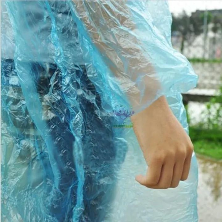 (%20BELI%201%20GRATIS%201)%20Beauty%20Jas%20Hujan%20Sekali%20Pakai%20Plastik%20Tipis%20Disposable%20Raincoat%20%20Jas%20Hujan%20Murah%20%20Jas%20hujan%20Darurat%20Jaket%20Hujan%20Transparan%20Tipis%20-%20Random%20-%20Image%206