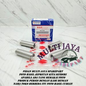 PIN BOS PISTON SUZUKI CARRY ST100 1SET 4PCS