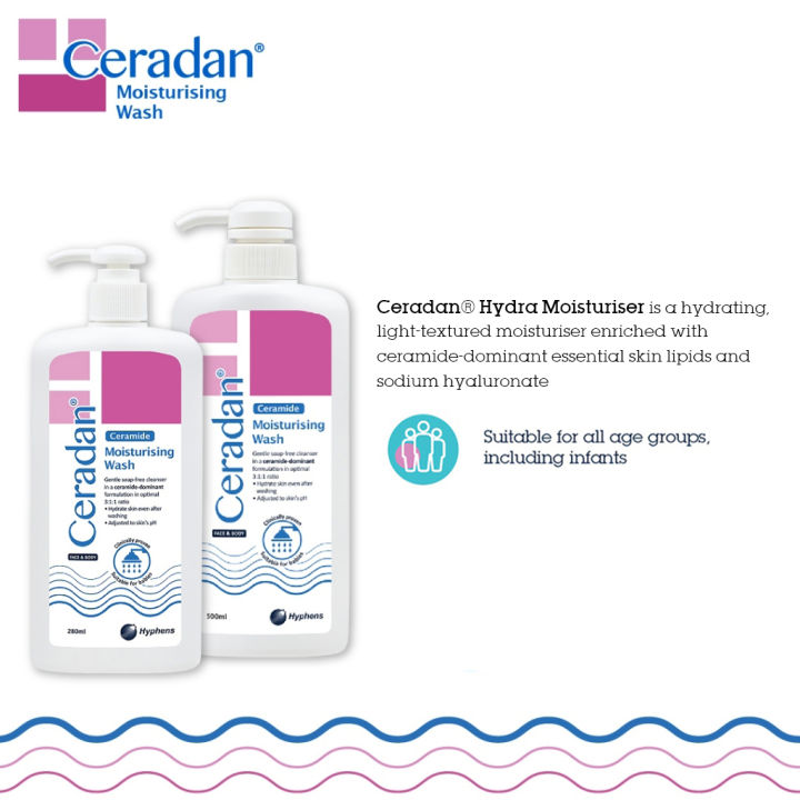 Ceradan%20Moisturising%20Body%20Wash%20280ml%20-%20Image%204