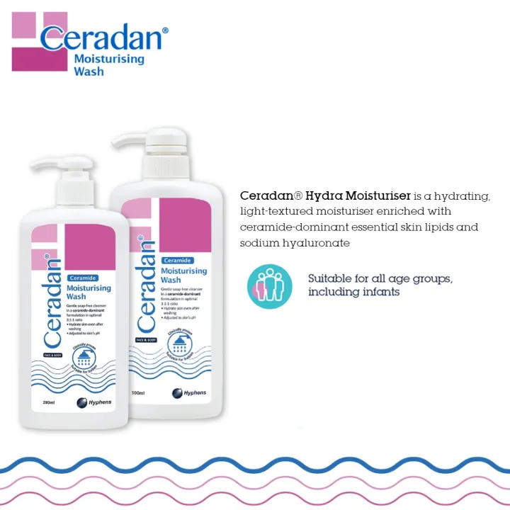 Ceradan%20Moisturising%20Body%20Wash%20280ml%20-%20Image%204