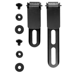 Chịu lực cao Máy cắt kim loại chủ sở hữu với an toàn hệ thống khóa 3 thứ hai cài đặt nhiều công cụ tương thích cho thợ thủ công