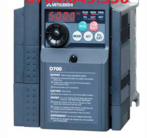 Biến Tần Nhật 15Kw-220V - Biến Tần Vào 1 pha 220v Ra 3 pha 220v 15kw 220v