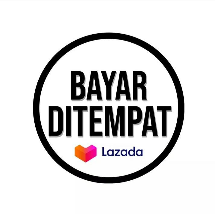 (%20COD%20)%20KAOS%20T-SHIRT%20KAOS%20MOTIF%20SUKAJAN%20/%20KAOS%20X%20ASTRACT%20/%20KAOS%20RAIJIN%20/BLUE%20DRAGON%20/%20KAOS%20TERBARU%20/%20KAOS%20BERGAMBAR%20/%20KAOS%20TRENDY%20/%20KAOS%20DISTRO%20PRIA%20KEREN%202021%20/%20KOAS%20DISTRO%20BANDUNG%20/%20KAOS%20KATA%20KATA%20/%20BAJU%20KEKINIAN%20/%20KAOS%20ANAK%20MUDA/%20BASMA%20CLOTH%20-%20Image%2010