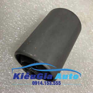 Cao su ắc nhíp Isuzu Hilander 2002-2008 8941712741