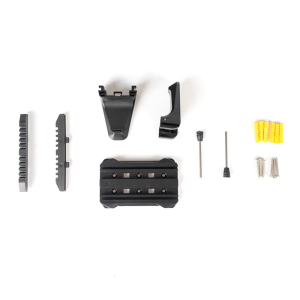 Xe đạp đường trường lưu trữ cố định giá treo đi xe đạp đậu xe khóa tường Clip dọc Xe Đạp Móc treo tường dễ dàng để cài đặt