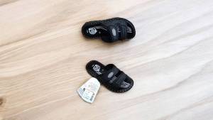 Adda รองเท้าแตะเด็ก ยี่ห้อ Adda รุ่น 74216 Size 29-34