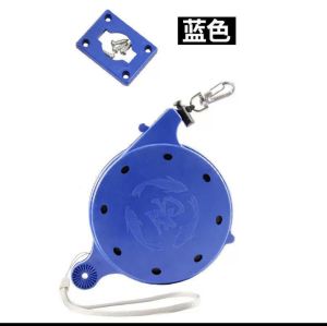 DÂY BẢO VỆ CẦN HỘP CAO CẤP +KẸP SAI LỚN SAI NHỎ