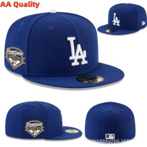 2025 Dodgers World Series Champions LA Baseball Cap Shohei Ohtani Yamamoto Yusei