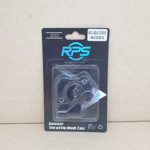 SENSOR TPS MIO J SOUL GT 115 MIO GT 115 SENSOR TB 54P MERK RPS