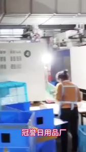 Food - Grade Microwave Splatter Cover Heat | Barangan Berkualiti Reka Bentuk Praktikal Mudah Guna