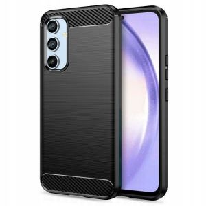 Ốp lưng Armor chống va đập cho Samsung Galaxy A14 A34 A54 5G hiệu Likgus - Chuẩn chống sốc của quân đội