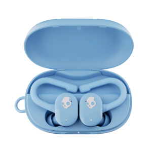 Skullcandy Push Play True Wireless Active Earbuds