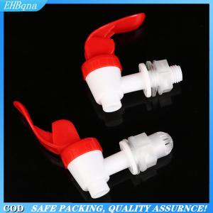 [COD] Plastic Tap Gebotteld Water Dispenser Wire Diameter Spigot Crane Bibcocks Cold Water Kettle Accessories Water Nozzle Valve Switch