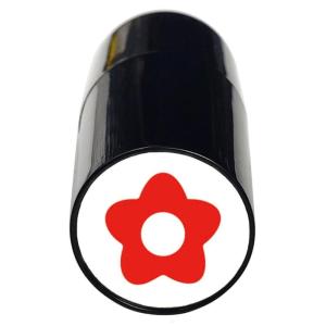 Golf Ball Identity Marker Ball Stamper Portable Marker Impressions Seal Golf Ball Stamper Golf Accessories