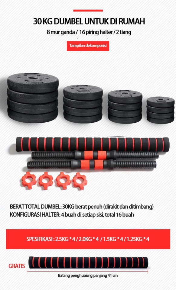 Mulatto anal porno Lateks porno