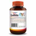 *FREE SHIPPING* Holistic Way Super Vision | Holistic Way Super Lutein Eye Care. 
