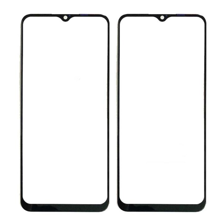 Thay%20k%C3%ADnh,%20%C3%A9p%20m%E1%BA%B7t%20k%C3%ADnh%20m%C3%A0n%20h%C3%ACnh%20Oppo%20Reno%202F%20ch%E1%BA%A5t%20l%C6%B0%E1%BB%A3ng%20-%20Image%203