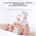 【1-3 Days Delivery】Baby Laundry Detergent Additives Free Baby Laundry Clothes For Baby (500ml). 
