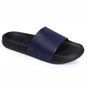 Sandal Selop Jaring Polos Pria Wanita Sandal Slide Terbaru Sandal Distro Kekinian Size 36-43