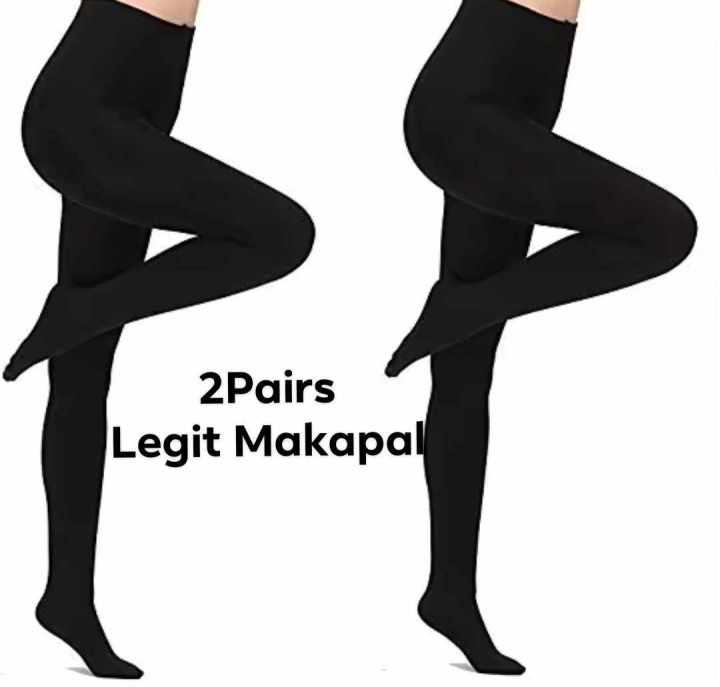 Pantyhose lazada hotsell