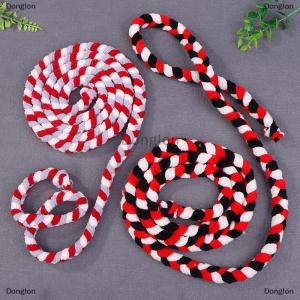 [COD] Donglon เชือกดูดซับน้ำ2เมตรฟิล์มไวนิลที่ประตูกระจกหน้าผ้าไมโครไฟเบอร์เครื่องมืออบแห้งทำความสะอาดรถยนต์อุปกรณ์ล้างรถ