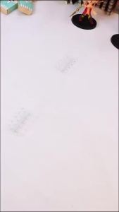 Sổ Còng 120 Trang Blank Book A5/B5 - Sổ Bìa Nhựa Chống Bám Bẩn Giấy 80 GSM Không Lem Viết Bài Viết Nhật Kí Ghi Nhớ