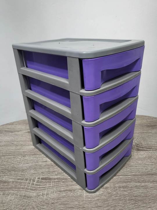 cute%20mini%20drawer%20for%20anik%20anik%2023x16%20cm%20/%20abubot%20storage%20box%20/%20high%20quality%20and%20stackable%20organizer%20-%20Image%204