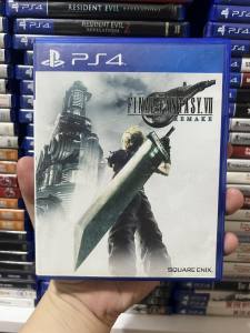 ORIGINAL PS4 GAMES BATCH #2 (500+ choices)