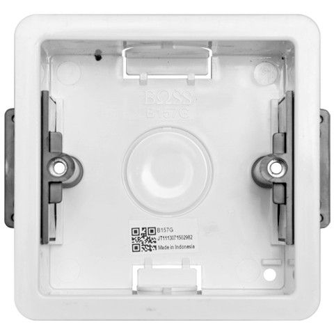 B157G Inbow Doos BOSS DRY WALL / Inbow Doos Gypsum BOSS - B157G ...