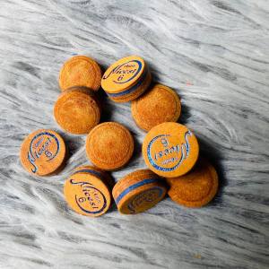 Đầu Tẩy Nicest Hàng Nhập Khẩu Chất Lượng Cao  đầu cơ bida